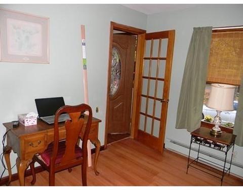 20 School House Rd, Phillipston, MA 01331 photo 8
