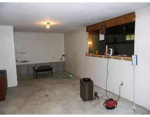 20 School House Rd, Phillipston, MA 01331 photo 15