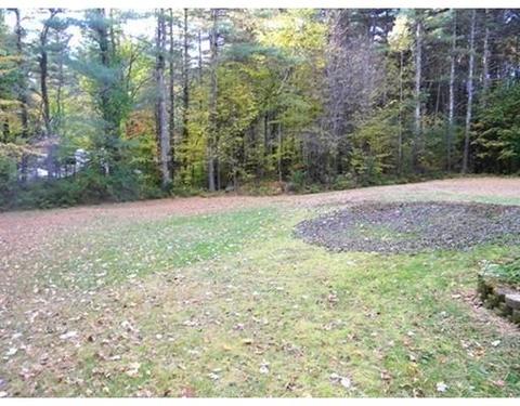 20 School House Rd, Phillipston, MA 01331 photo 13