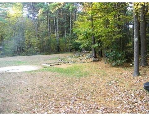 20 School House Rd, Phillipston, MA 01331 photo 14