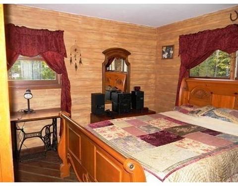 20 School House Rd, Phillipston, MA 01331 photo 11