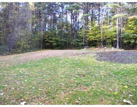 20 School House Rd, Phillipston, MA 01331 photo 21