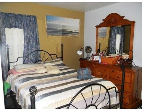 20 School House Rd, Phillipston, MA 01331 photo 7