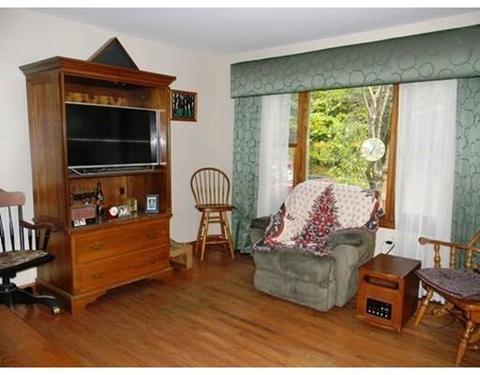20 School House Rd, Phillipston, MA 01331 photo 9