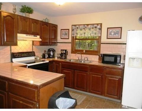 20 School House Rd, Phillipston, MA 01331 photo 4