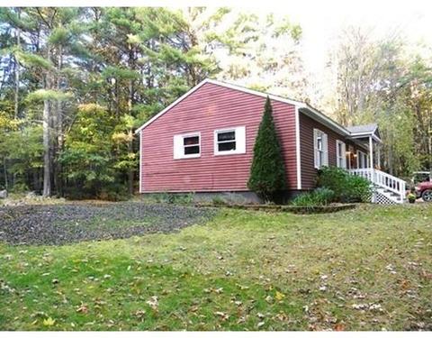 20 School House Rd, Phillipston, MA 01331 photo 18