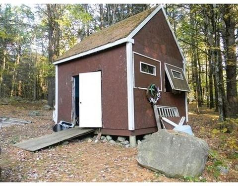 20 School House Rd, Phillipston, MA 01331 photo 12