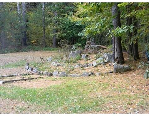 20 School House Rd, Phillipston, MA 01331 photo 17