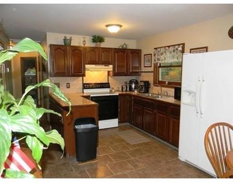 20 School House Rd, Phillipston, MA 01331 photo 3
