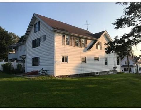 13 Commonwealth Ave, Worcester, MA 01604 photo 3