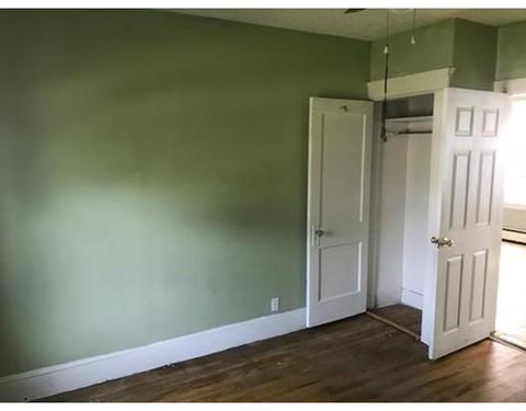 13 Commonwealth Ave, Worcester, MA 01604 photo 7