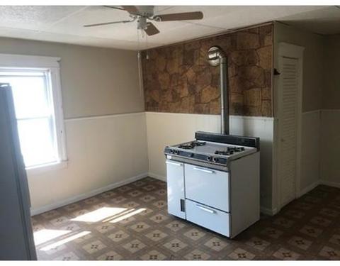 13 Commonwealth Ave, Worcester, MA 01604 photo 27