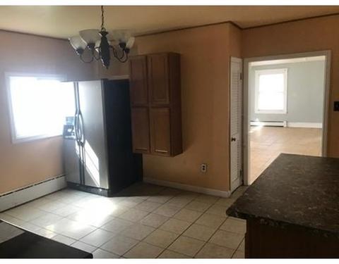 13 Commonwealth Ave, Worcester, MA 01604 photo 9