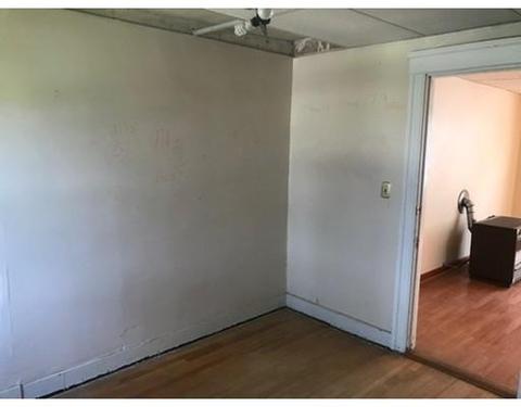 13 Commonwealth Ave, Worcester, MA 01604 photo 24