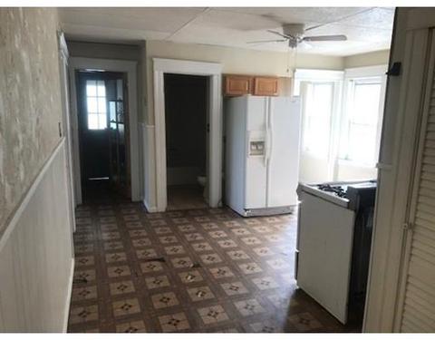 13 Commonwealth Ave, Worcester, MA 01604 photo 26