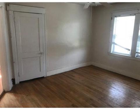 13 Commonwealth Ave, Worcester, MA 01604 photo 19