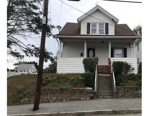 13 Commonwealth Ave, Worcester, MA 01604 photo 1