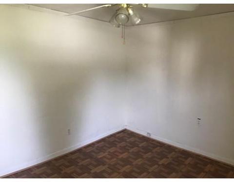 13 Commonwealth Ave, Worcester, MA 01604 photo 29