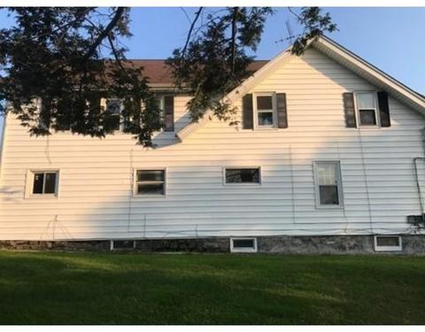13 Commonwealth Ave, Worcester, MA 01604 photo 4