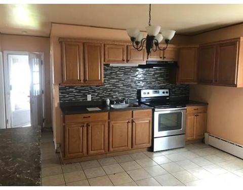 13 Commonwealth Ave, Worcester, MA 01604 photo 8