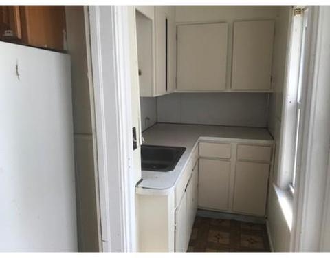 13 Commonwealth Ave, Worcester, MA 01604 photo 28