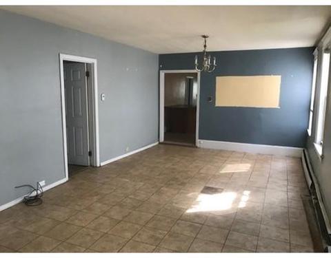 13 Commonwealth Ave, Worcester, MA 01604 photo 6