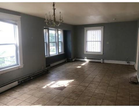 13 Commonwealth Ave, Worcester, MA 01604 photo 17