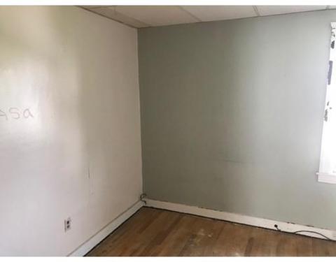 13 Commonwealth Ave, Worcester, MA 01604 photo 23