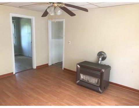 13 Commonwealth Ave, Worcester, MA 01604 photo 22