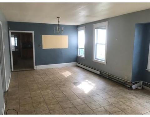 13 Commonwealth Ave, Worcester, MA 01604 photo 5