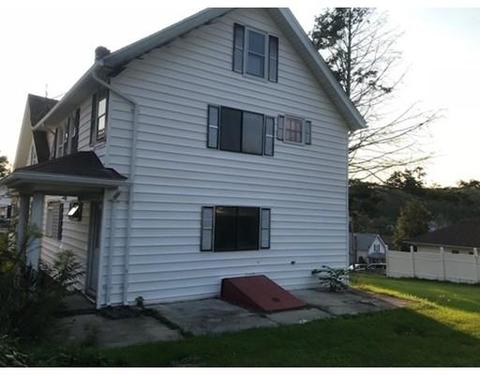 13 Commonwealth Ave, Worcester, MA 01604 photo 2