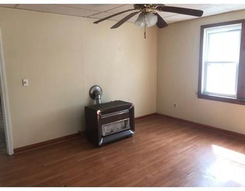 13 Commonwealth Ave, Worcester, MA 01604 photo 21