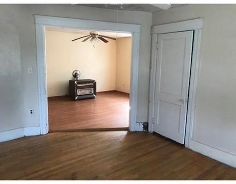 13 Commonwealth Ave, Worcester, MA 01604 photo 20