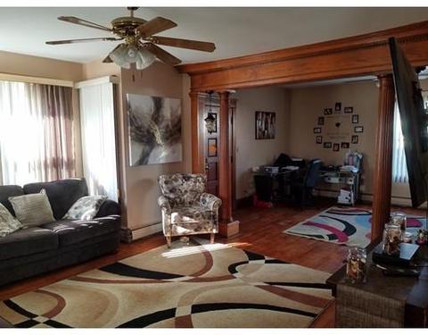 824 County St, Fall River, MA 02723 photo 7