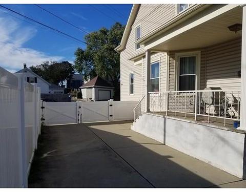 824 County St, Fall River, MA 02723 photo 5