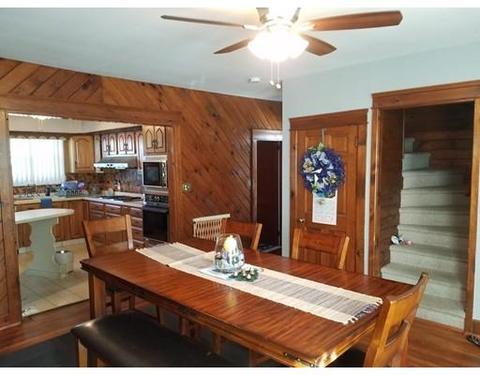 824 County St, Fall River, MA 02723 photo 9