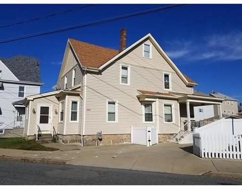 824 County St, Fall River, MA 02723 photo 1