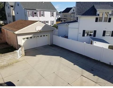 824 County St, Fall River, MA 02723 photo 6