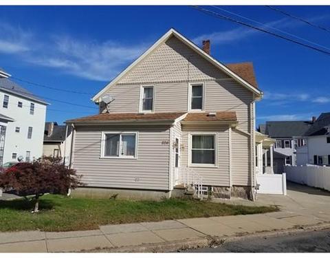 824 County St, Fall River, MA 02723 photo 2