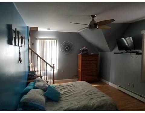 824 County St, Fall River, MA 02723 photo 14