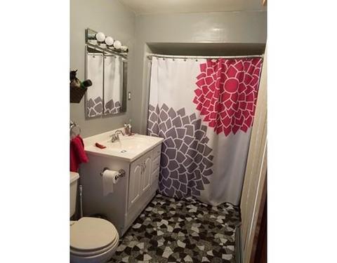 824 County St, Fall River, MA 02723 photo 11