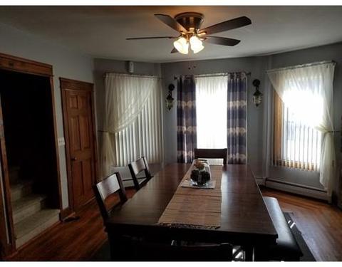 824 County St, Fall River, MA 02723 photo 8