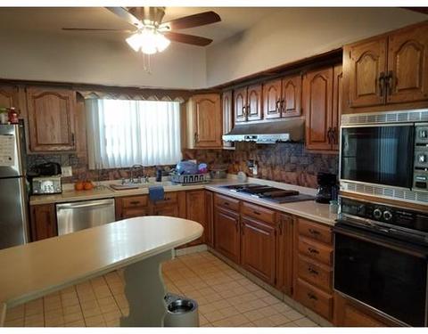 824 County St, Fall River, MA 02723 photo 10