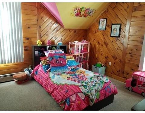 824 County St, Fall River, MA 02723 photo 16