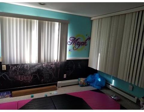 824 County St, Fall River, MA 02723 photo 12