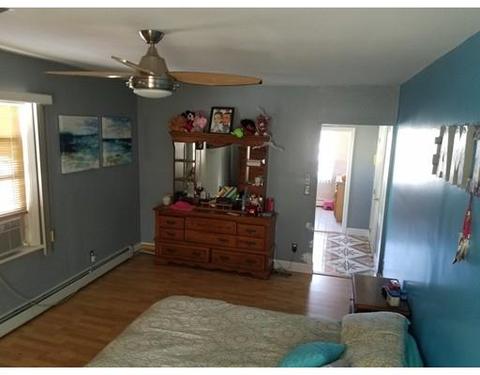 824 County St, Fall River, MA 02723 photo 13