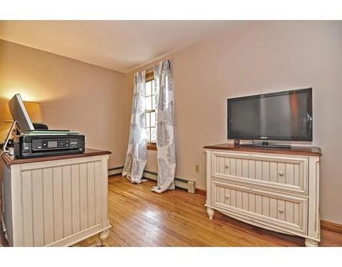 167 Britton Cir, Raynham, MA 02767 photo 5