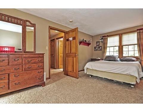 167 Britton Cir, Raynham, MA 02767 photo 19