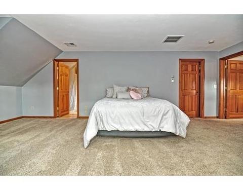 167 Britton Cir, Raynham, MA 02767 photo 25
