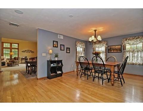 167 Britton Cir, Raynham, MA 02767 photo 11